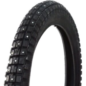 Deli Nastarengas Trail S-209A 2.75-17 41P Etu/Taka