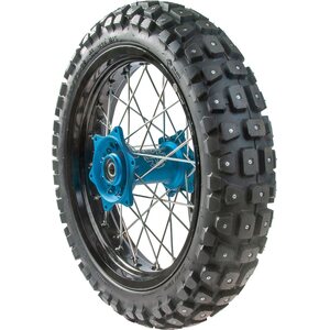 Deli Nastarengas Brutal SB107 130/70-17 62S Taka