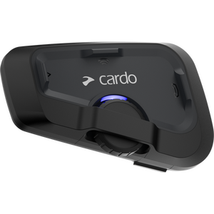 Cardo Freecom 4X Duo kypäräpuhelinpari