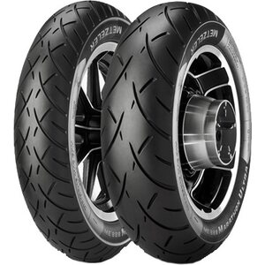 Metzeler ME 888 Marathon Ultra 90/90-21 M/C 54H TL Etu