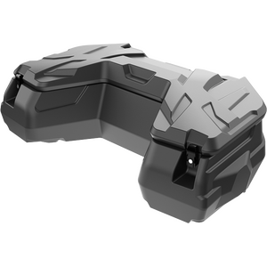 Tesseract Takalaatikko CFORCE 450 GEN3