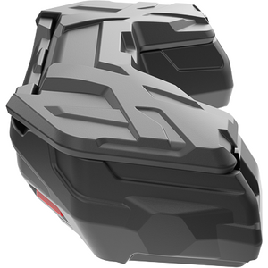 Tesseract Takalaatikko CFORCE 450 GEN3