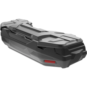 Tesseract Takalaatikko CFORCE 450 GEN3