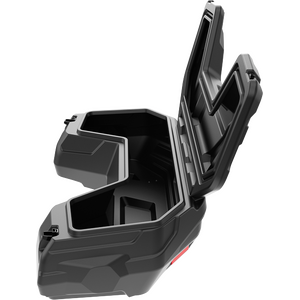 Tesseract Takalaatikko CFORCE 450 GEN3