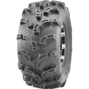 Journey P375 27x12.00-12 TL
