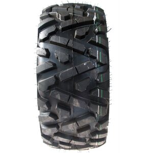 Journey P350 27x9.00-14 TL