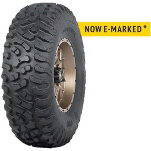 ITP Terra Hook 255/90-14 M/C MST 76M