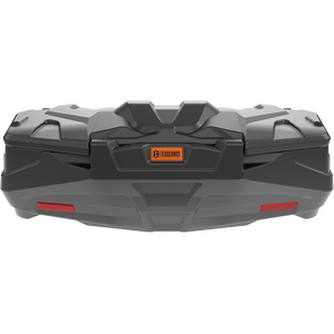 Tesseract Takalaatikko CFORCE 520 GEN2