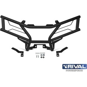 Rival Etupuskuri CFORCE 850/1000