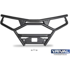 Rival Etupuskuri CFORCE 625