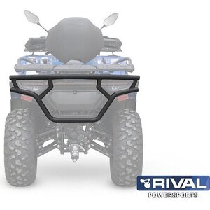 Rival Takapuskuri CFORCE 450/520