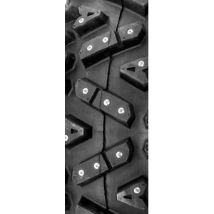 Journey Nastarengas P350 25x10.00-12 TL