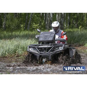 Rival Jäähdyttimen siirtosarja CFORCE 850/1000