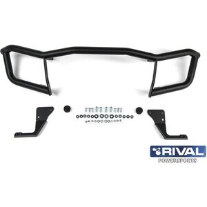 Rival Takapuskuri Outlander 650/800/1000