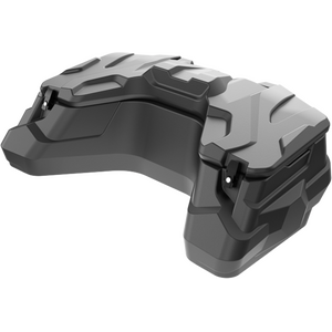 Tesseract Takalaatikko CFORCE 520 GEN2