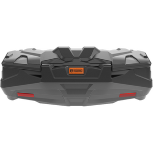 Tesseract Takalaatikko CFORCE 520 GEN2