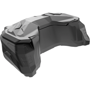 Tesseract Takalaatikko CFORCE 850/1000 GEN3