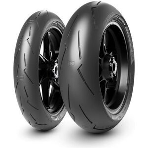 Sportti- ja nakupyörän tires