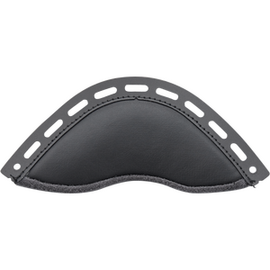Shoei Leukasuoja Neotec3