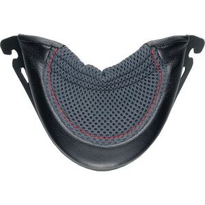 Shoei Leukasuoja GT-Air2