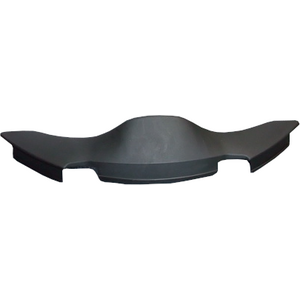 Shoei Huurtumissuoja GT-Air2