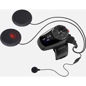 Sena 5S BT Duo kypäräpuhelinpari