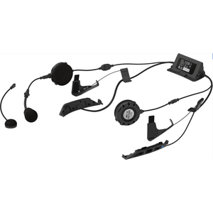 Shoei SRL3 Sena kypäräpuhelin