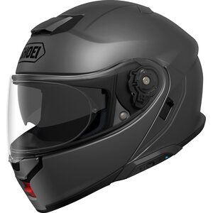Shoei SRL3 Sena kypäräpuhelin