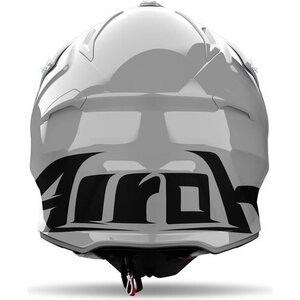 Airoh Aviator Ace 2