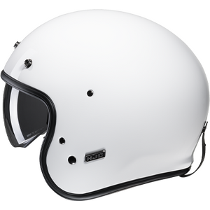 HJC V31