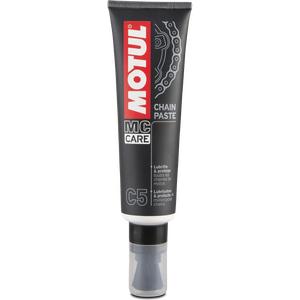 Motul C5 ketjurasva 150ml