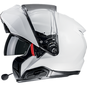 HJC Smart 21B kypäräpuhelin
