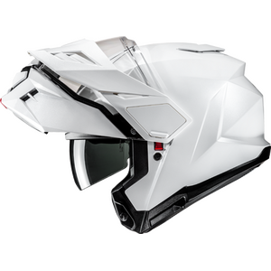 HJC i80