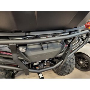 Revon RTV101 Led-Työvalo 10W