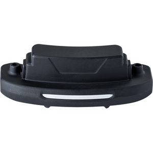 HJC Smart 10B kypäräpuhelin