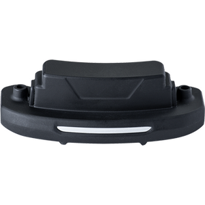 HJC Smart 20B kypäräpuhelin