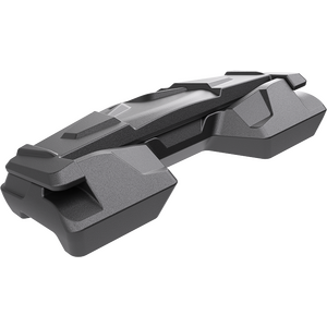 Tesseract Etulaatikko CFORCE 625