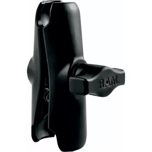 Ram Mounts Varsi