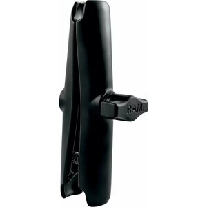 Ram Mounts Varsi