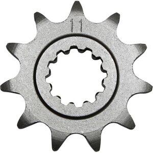 Tec-X Eturatas 11 hammasta (420)