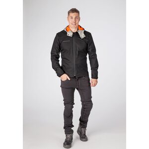 Lindstrands Rexbo miesten