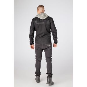 Lindstrands Rexbo miesten