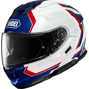 Shoei GT-AIR 3 Realm