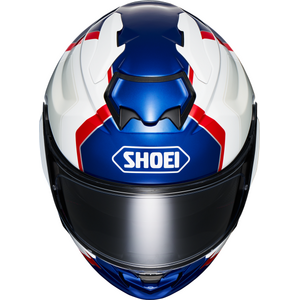 Shoei GT-AIR 3 Realm