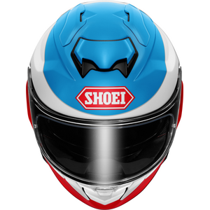 Shoei GT-AIR 3 Lilt