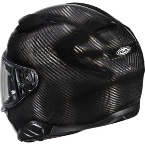 HJC F71 Carbon