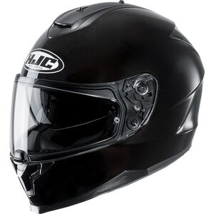 HJC C70