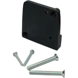 TSE Parts Vinssinapin siirtosarja