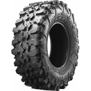 Maxxis Carnivore ML1 30x10-14 60M