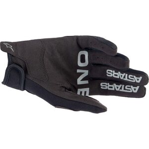 Alpinestars Radar
